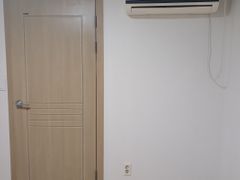 평택 안중 1.5룸  5번째 이미지