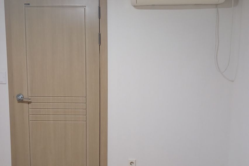 평택 안중 1.5룸  5번째 이미지