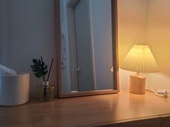 속초살이109호 4번째 이미지