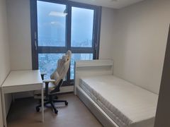 청량리역1분 시그니엘뷰 6번째 이미지