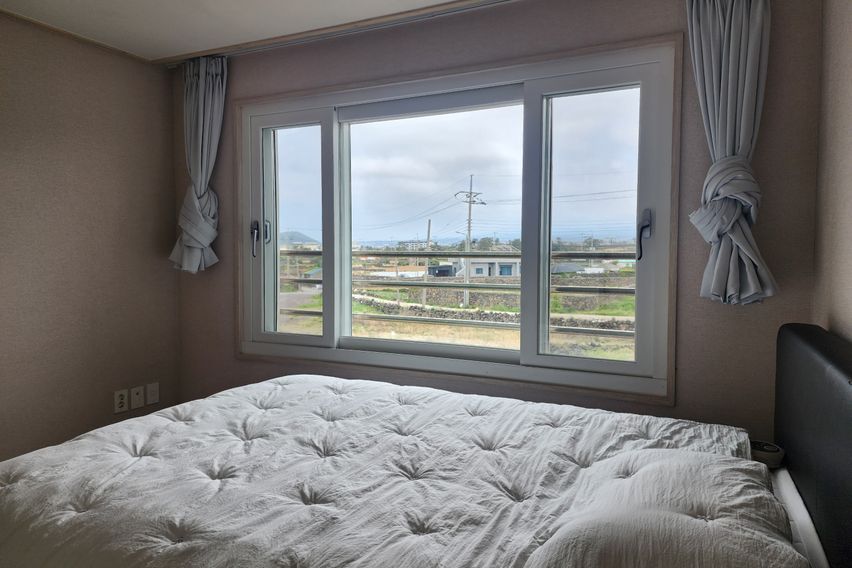 애월협재 제주별장8독채