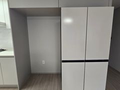 Premium accommodation in a newly built apartm 12th image