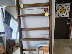 📍역세 강남 45분 16번째 이미지