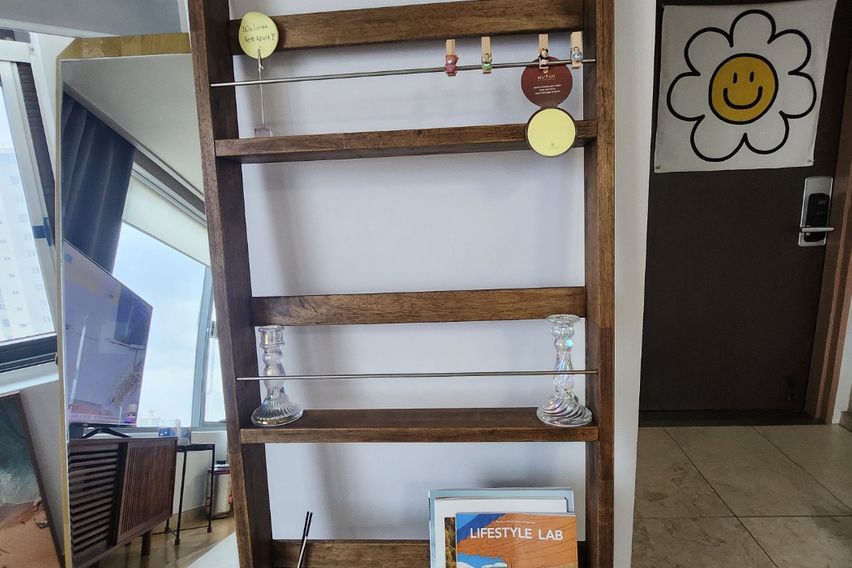 📍역세 강남 45분 16번째 이미지