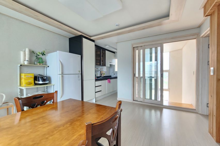 애월협재 제주별장7독채