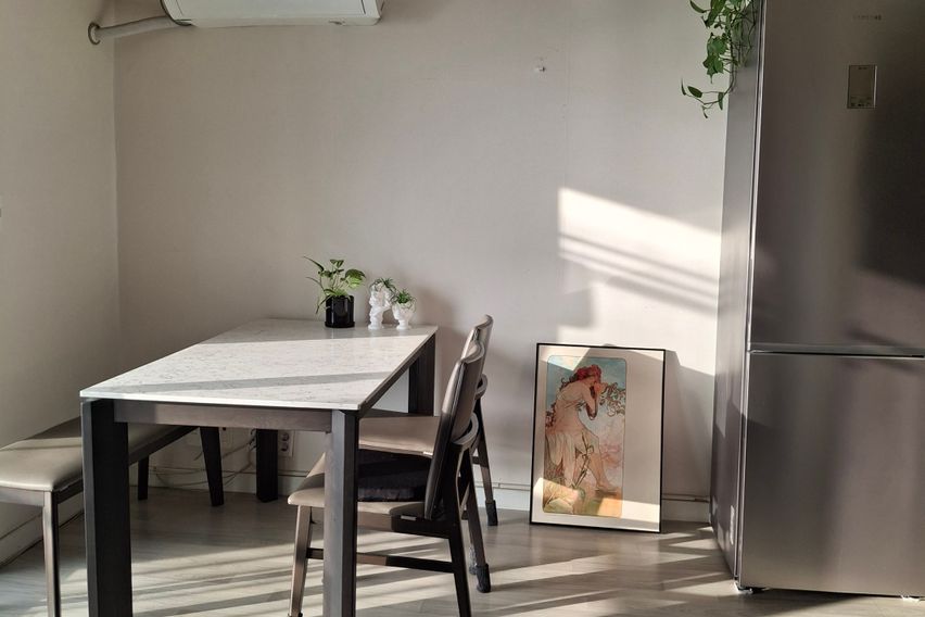 노원하계을지병원백병원