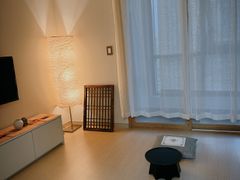Dunsan-dong New Two-Room Apartment, New Star 2th image