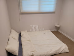 New 3-room apartment with full options near U 16th image