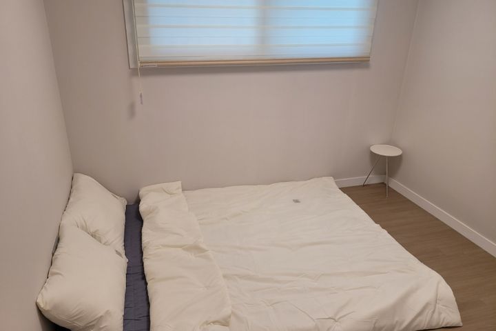 의정부역신축3룸풀옵션@ 16번째 이미지