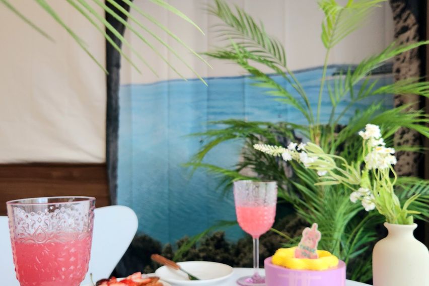 ❤️강남❤️고층오피스텔