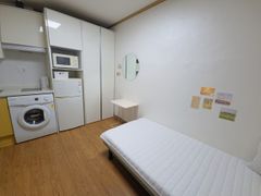 영등포5호선코지하우스 3번째 이미지