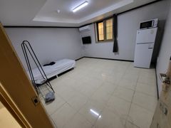 [양산]남부시장 단기방 3번째 이미지