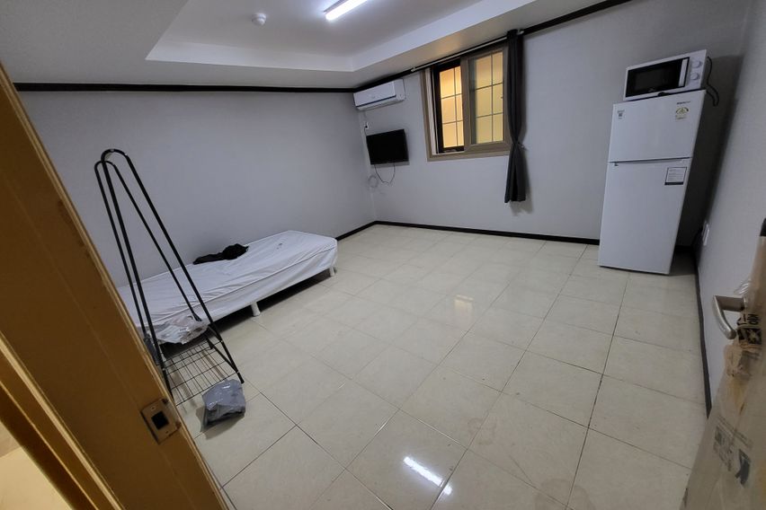 단기방2 3번째 이미지