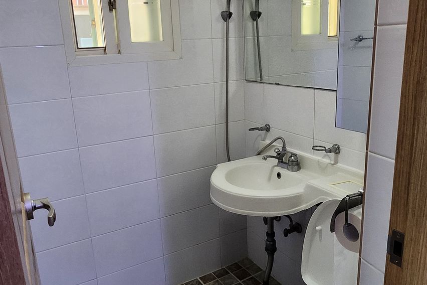 두류역 이월드 광장코아