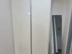 외대 회기/2룸/복층 16번째 이미지