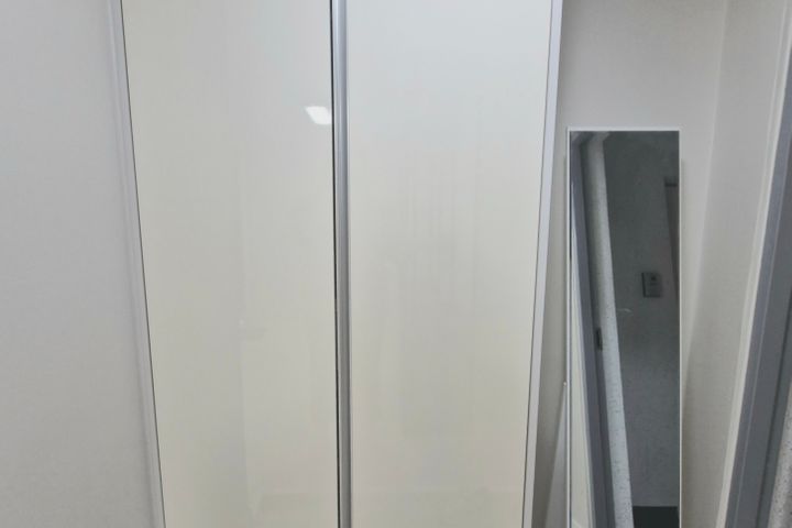 외대 회기/2룸/복층 16번째 이미지