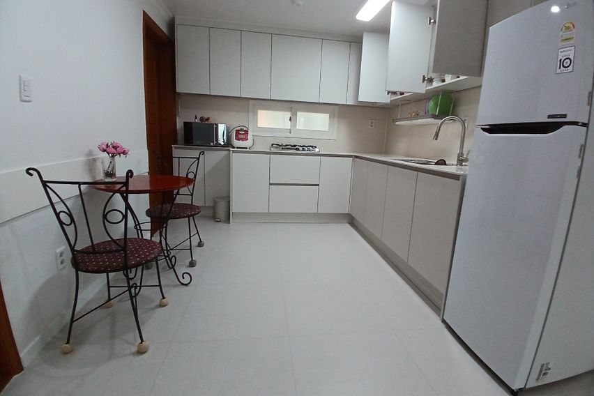 진천역 도보5분이마트앞 5번째 이미지