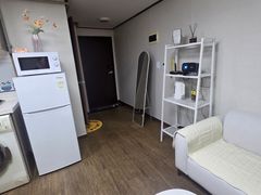수원시청6분8무료주차 4번째 이미지