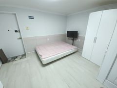 간석역 십정동 원룸 0번째 이미지