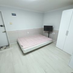 십정동 간석동 원룸 방 이미지