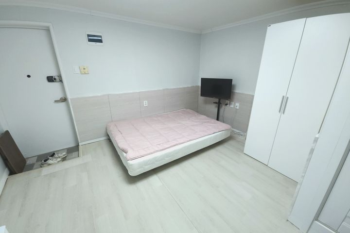 간석역 십정동 원룸 0번째 이미지
