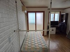 구시울 401호 1번째 이미지