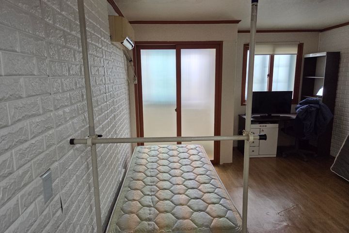 구시울 401호 1번째 이미지