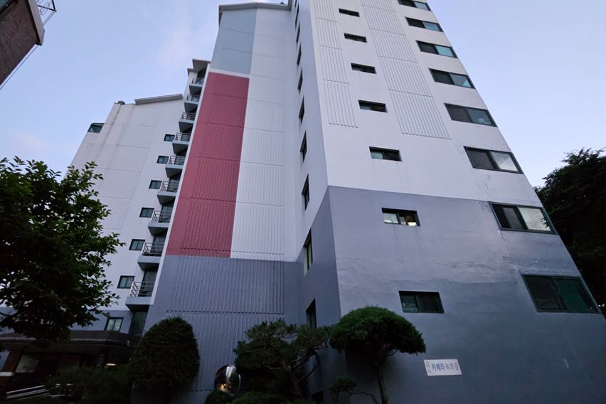 50평 쓰리룸 역세권 0번째 이미지