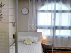 Suwon Samsung, Parking Available/Fully Furnis 0th image