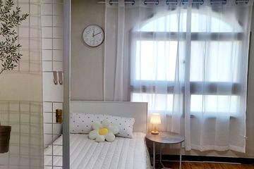 수원삼성 주차O/풀옵A