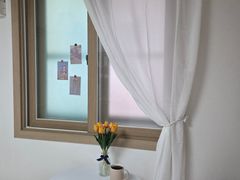대전역 성심당 은행동 5번째 이미지