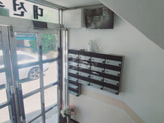 Fully-furnished Studio with Parking (Unit 3) 5th image