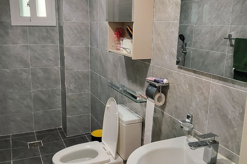 부평쓰리룸감성풀옵션