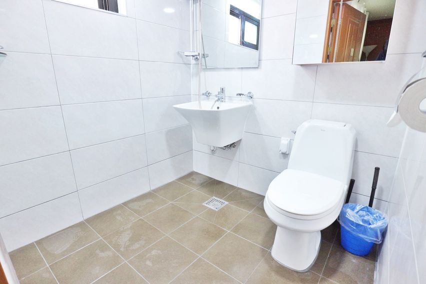 Juni-house#3 8번째 이미지