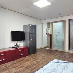 쌍용역 봉명역 10분^ 방 이미지