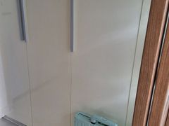양산 통도사 힐링스테이 10번째 이미지