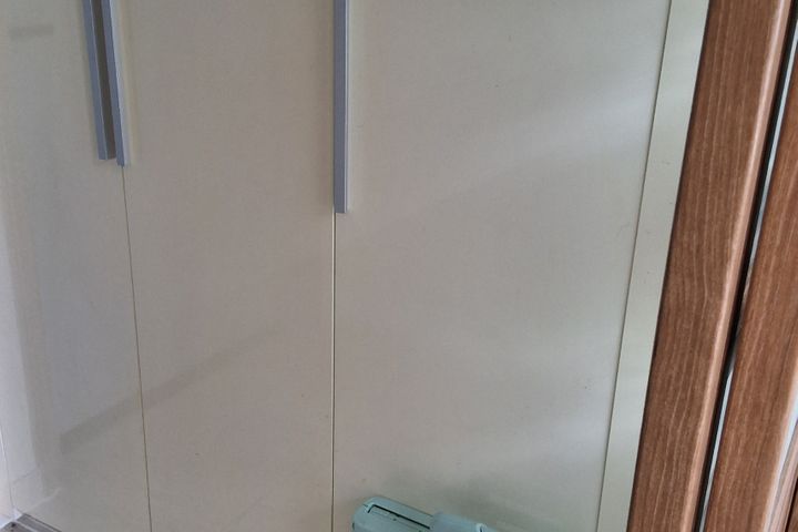 양산 통도사 힐링스테이 10번째 이미지