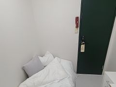 Clean mini-room near Seoul National Universit 5th image