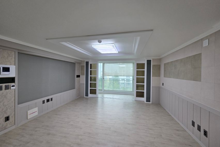 수원 성대역 1번째 이미지