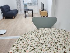 5.하계역 초역세APT 4번째 이미지