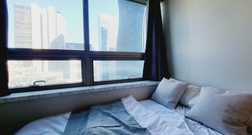 ❤강남역T1 [2명] 방 이미지