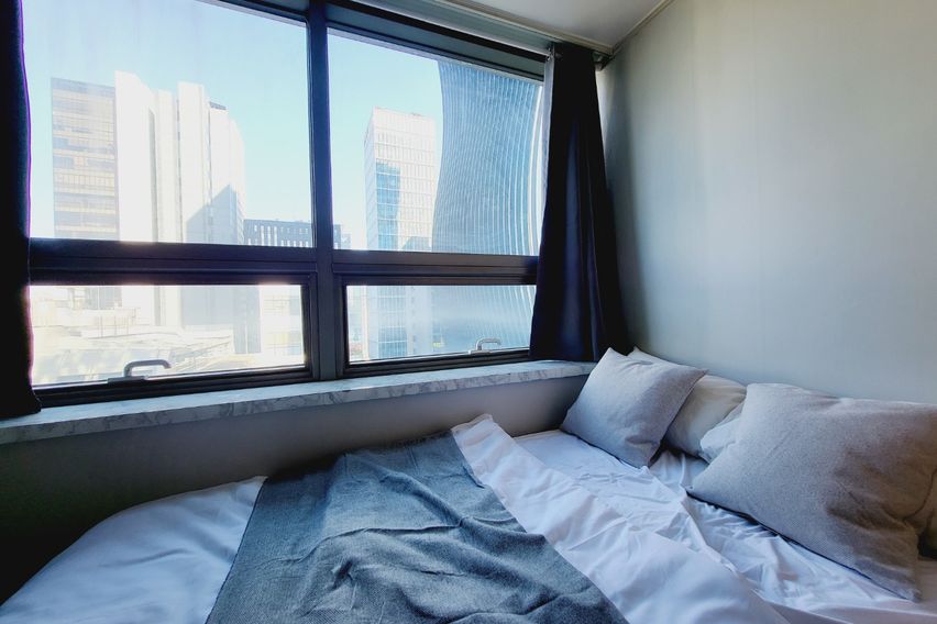 T1 ❤강남역[2명]