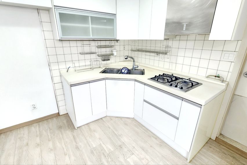 계양주택가3룸#힐스43 2번째 이미지