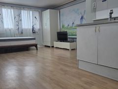 삼산체육관역 도보 6분 2번째 이미지