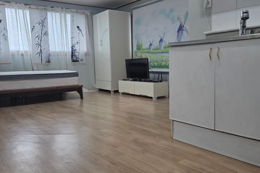 삼산체육관역 도보 6분 2번째 이미지
