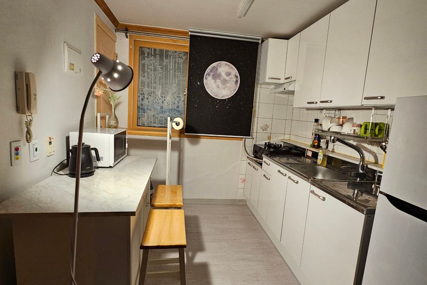 2호선 초역세 구의역 5번째 이미지