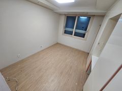 한일노벨리아 13F 6번째 이미지