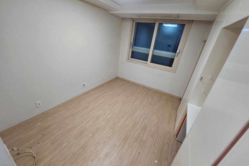 한일노벨리아 17F