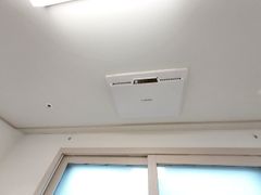 시그니엘☆1.5룸★61 7번째 이미지