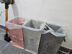 예쁘고편리한 호매실3룸 8번째 이미지